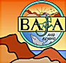Baja & Beyond