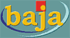 Baja.org