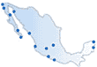 Mexico Loans
