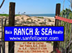 Baja Ranch & Sea Realty