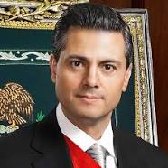 President Nieto